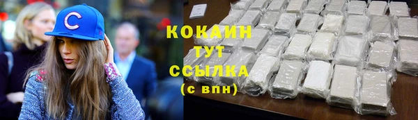 твердый Балахна
